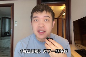 利物浦為何選擇斯洛特接班克洛普？聽聽博主怎么說？