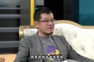 如果布朗尼他爸爸不是詹姆斯，他有資格打NBA嗎？