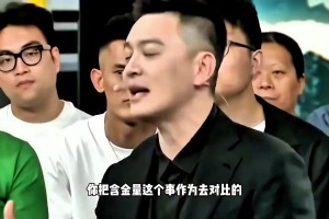 思路清晰！綠軍奪冠最沒含金量？冠軍教練楊鳴有話說：為啥對(duì)手打綠軍會(huì)受傷？