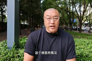 馬健談：東契奇和詹姆斯的差距到底有多大？