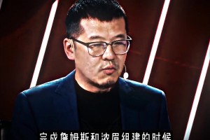 楊毅：只要詹姆斯在湖人 就像科比最后那幾年一樣！哪怕成績再差 還怕湖人沒有流量嗎？~