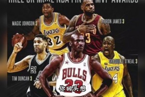 楊毅：NBA歷史第一陣容，奧尼爾和詹姆斯位置最穩(wěn)無法取代