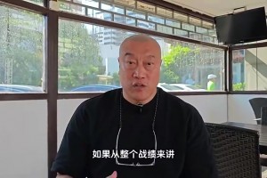 誰跟哈登最搭?馬健:從戰(zhàn)績看是保羅 但在雷霆和KD搭檔最有冠軍相