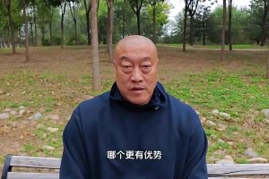 現(xiàn)在的湖人面對哈登單核領(lǐng)銜的快船？馬?。汉耸怯袃?yōu)勢的