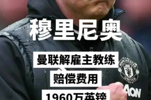 滕哈赫賠償金1750萬，若下課后弗格森時代解雇教練將花費7300萬