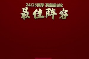 詹俊評(píng)心目中的本賽季英超前8輪最佳陣容